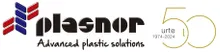 PLASNOR, S.L. Logo